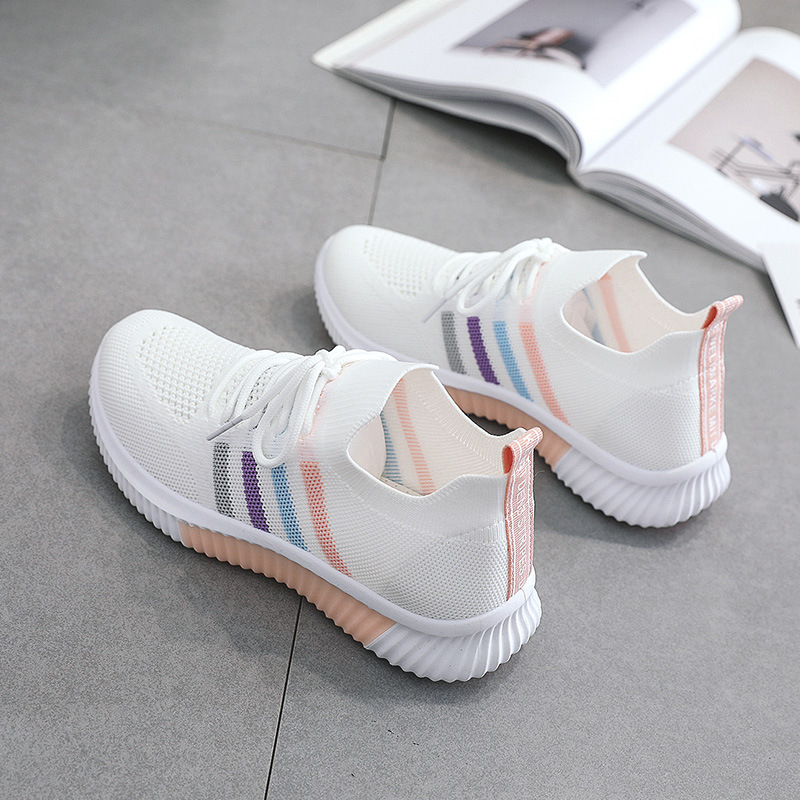 O1CN01NbbHdr1kitK0juDu3_!!2608404718-0-cib